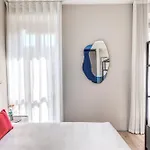 Seety Porta Romana Corte ミラノ