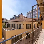 Seety Porta Romana Corte
