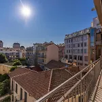 Seety Porta Romana Corte ミラノ