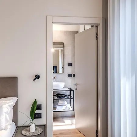 Seety Porta Romana Corte شقة ميلان